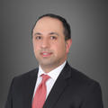 Ali Haroon