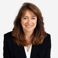 Heather Tibbo