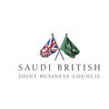 The Saudi British Joint Business Council