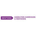 Dentons Hamilton Harrison & Mathews