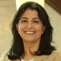 Dr. Jean Shahdadpuri