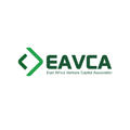 East Africa Venture Capital Association (EAVCA)