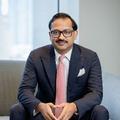 Pankaj Gupta
