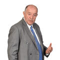 Michael Power