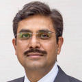 Chandra Sen Hada
