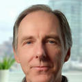 Professor Alan W. Brown