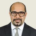 Ovais Naqvi 