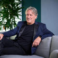 Marc Deschamps