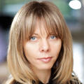 Dr Danica Damljanovic