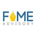 FAME Advisory 
