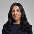 Fatema Al Ammadi