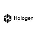 Halogen Capital Sdn Bhd