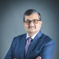 Nirav Shah