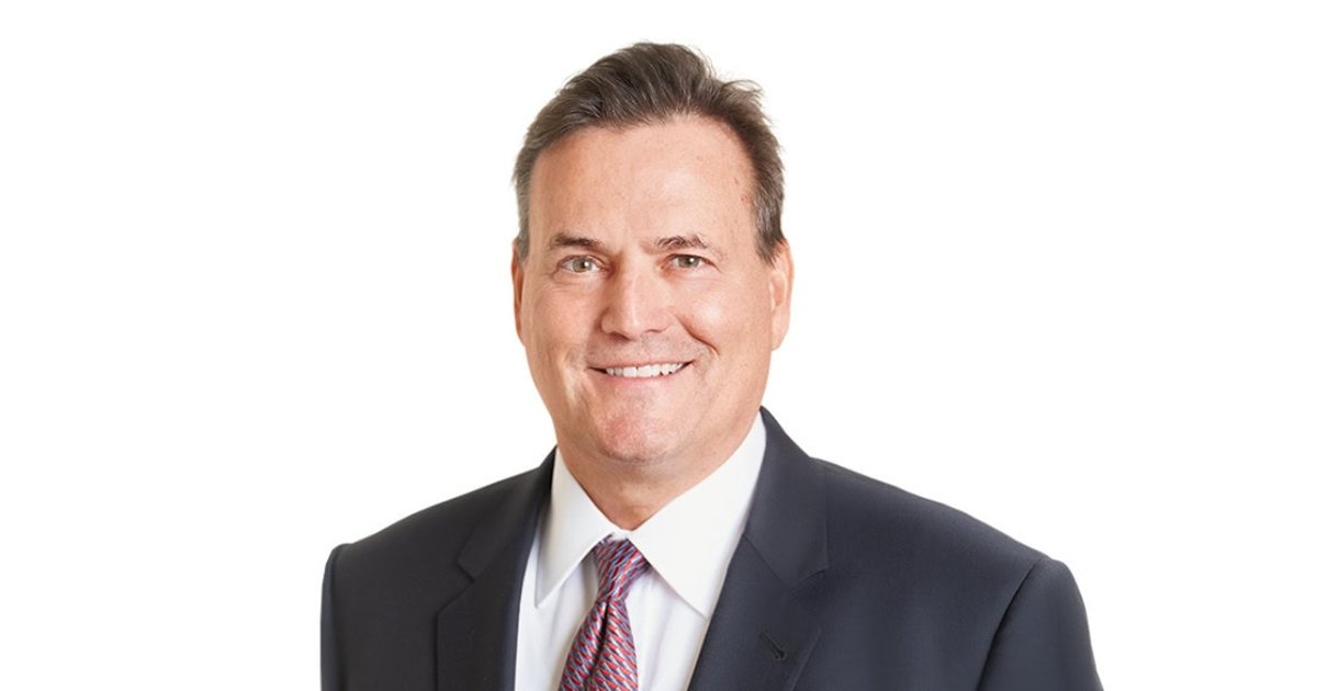 Oakglen Wealth CIO Unveils Insights on 2025 Investment Landscape at ...