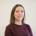 Joanna Doyle