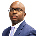 Kenneth Njuguna