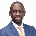 Kevin Kwasa 