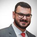 Khaled Fathy