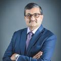 Nirav Shah 