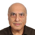 Paraag Rasik Devani 