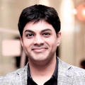 Prabhav Sharma