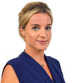 Rebecca Goldring