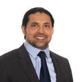  Salman Ahmed
