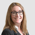 Sian Langley 