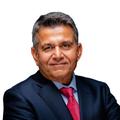 Atiq Anjarwalla