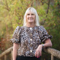 Rebecca Brewer