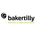 Bakertilly Law Corporation