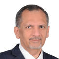 Irshad Mahmood