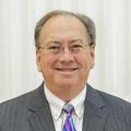 Michael Mainelli