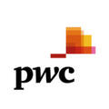 PwC