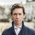 Rt Hon Rory Stewart OBE