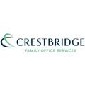 Crestbridge