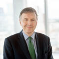 David Kilshaw