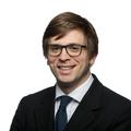 Hugh Gunson
