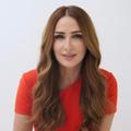 Lubna Bouza