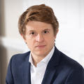 Thomas Rudkin