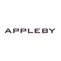 Appleby