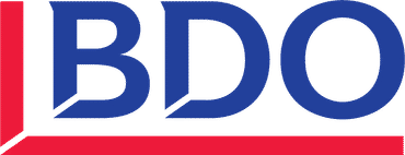 BDO Limited