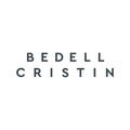 Bedell Cristin