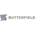 Butterfield Mortgages Limited