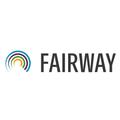 Fairway Group