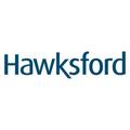 Hawksford