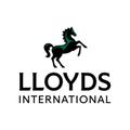 Lloyds Bank Corporate Markets plc, Jersey Branch