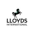 Lloyds International 
