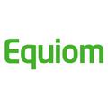 Equiom