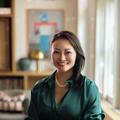 Desiree M. Tan